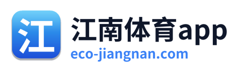 江南体育app